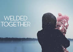 Welded Together - Lässt sich Familie zusammenschweißen?