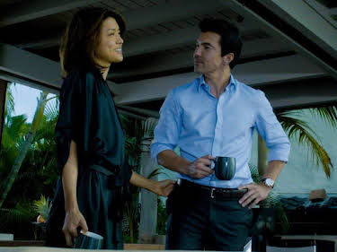 14:50: Hawaii Five-0 | Kabel Eins | 4/24 2026