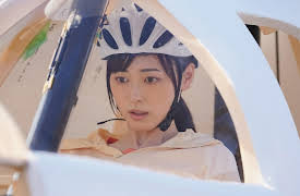 Soar High!: I want to fly in the sky!