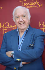 Chuck McCann as 