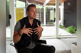 Loveology Video Bible Study bundle: Loveology, Session 4 "Romance"