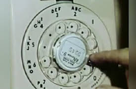 World's Most Unexplained, Season 1: Deadly Gift