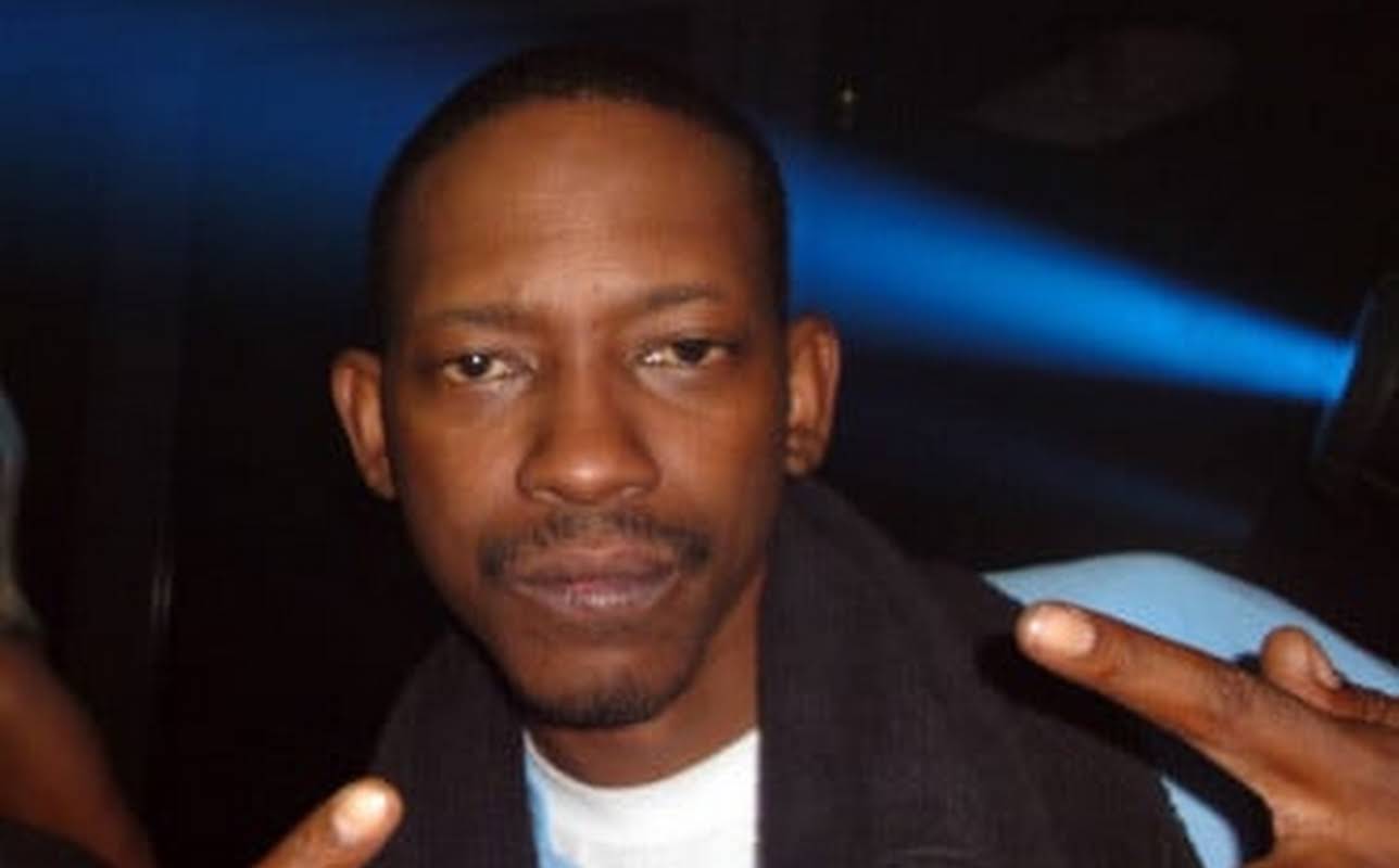 Kurupt