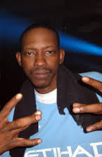 Kurupt como 