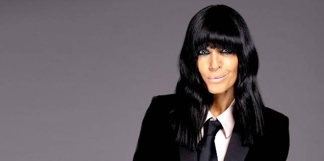 10:40 PM: The Claudia Winkleman Show (S1 E1) (S1) | BBC One Cambridgeshire | 3/13 2026