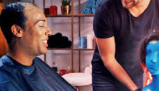 Body Fixers - Die Beauty Profis