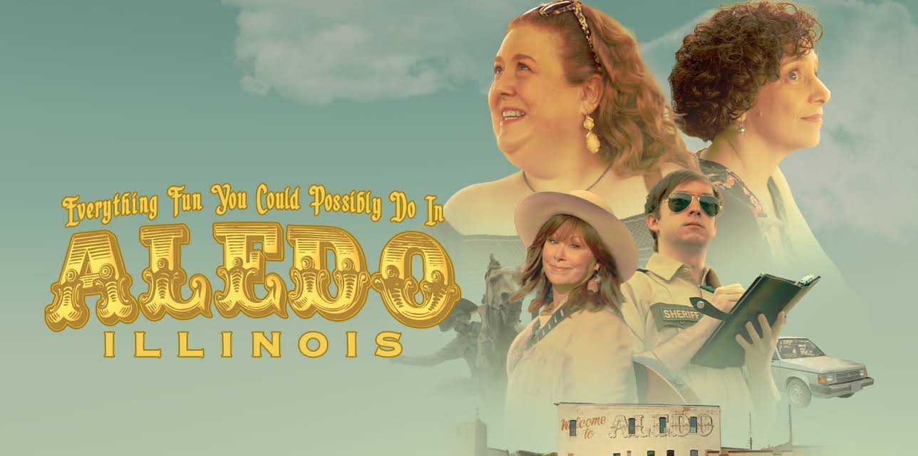 Everything Fun You Could Possibly Do In Aledo, Illinois (2025)