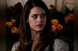 Nikita: Season 1: All The Way