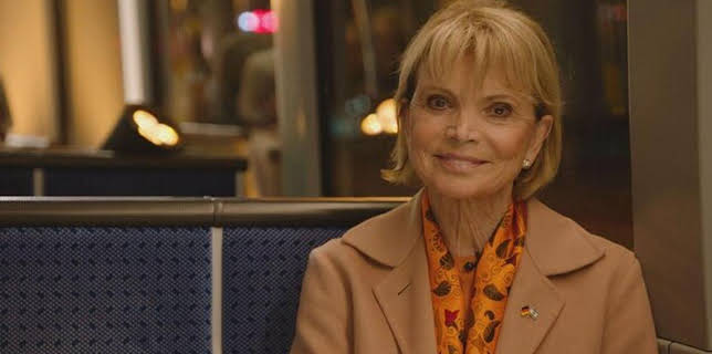 00:15: nachtlinie | BR Fernsehen | 2/3 2026