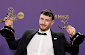 'HALF MAN', new HBO series stars Jamie Bell and Richard Gadd