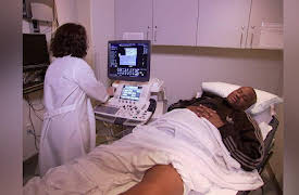 Tamar & Vince Season 1: Road To Recovery