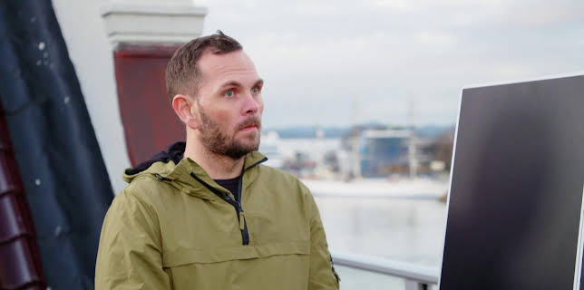 19:30: Luksusfellen (S23 E8) (S23) | TV3 | 2/24 2026