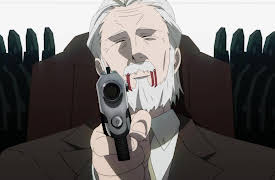 ID: INVADED: Channeled