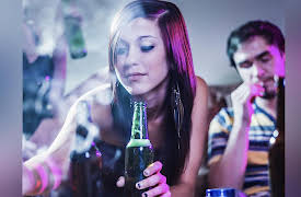 Your Best Brain: How Adolescent Brains Work