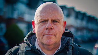 1:35 PM: The Bailiffs (S3 E3) (S3) | 5 Star | 1/3 2026