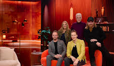 Find the Liar, Mittermeier