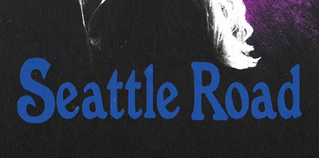 Seattle Road (2016)