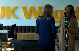 I, Jack Wright S1: Episode 4