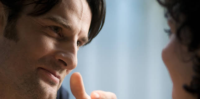 22:25: Tyst vittne (S13 E1) (S13) | Kanal 11 | 3/21 2026