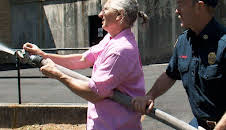 Storage Wars: New York
