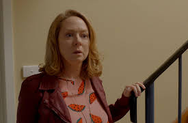 Bad Mothers Season 1: Enemies