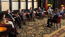 The Good Wife (S3 E19)