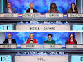 University Challenge