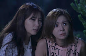 Band of Sisters: Band of Sisters Episode 19