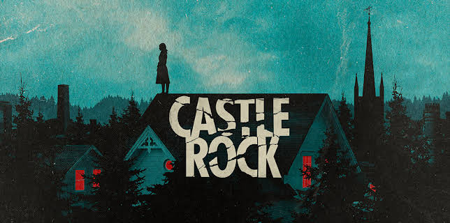 Castle Rock