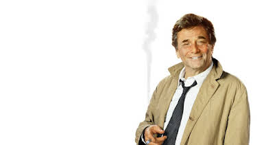 2:15 PM: Columbo: Strange Bedfellows | 5 USA | 8/2 2026