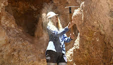 Australian Gold - Schatzsuche Down Under