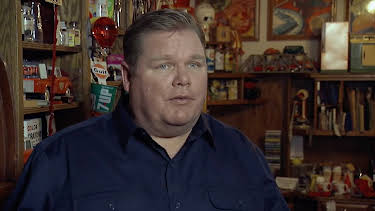 11:00 AM: American Pickers | 4 Seven | 1/8 2026