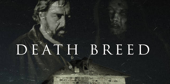 Death Breed (2021)