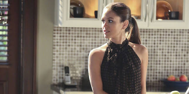 12:20: Hart of Dixie | Sixx | 2/4 2026