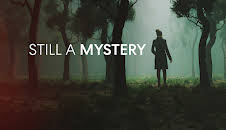 Still A Mystery (S5 E30)