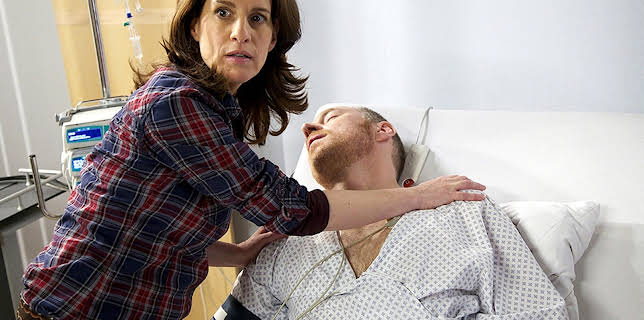 11:45: In aller Freundschaft (597) | MDR Fernsehen | 1/26 2026