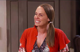 Mi Marido Tiene Familia season-1: Mi Marido Tiene Familia Capítulo 25