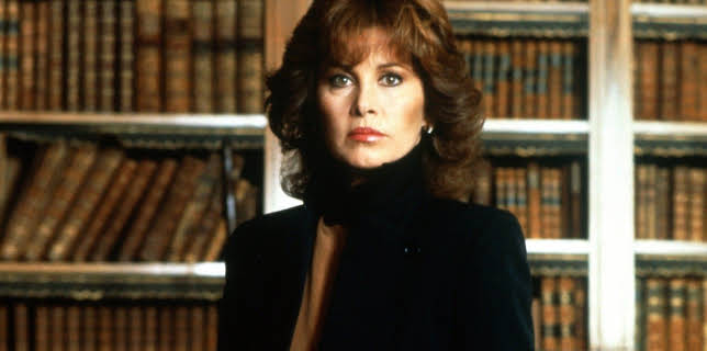 17:10: Hart aber herzlich | Sat1 Gold | 12/10 2025