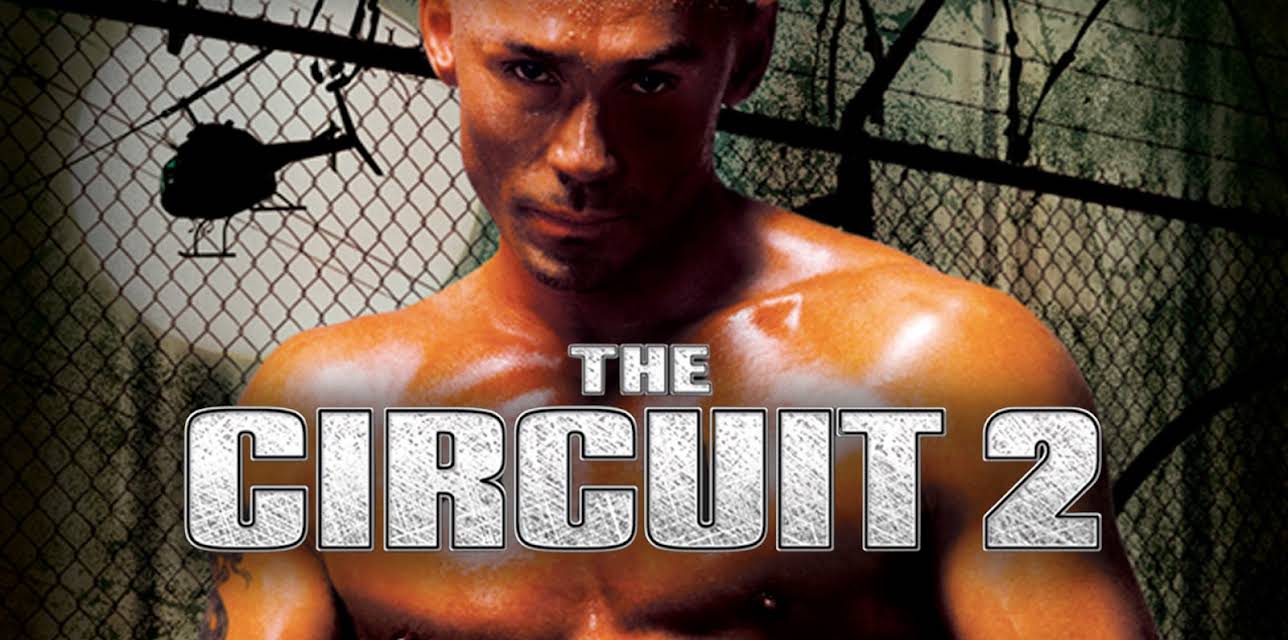 The Circuit 2 (2003)