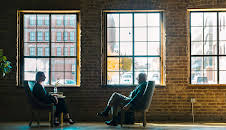 Crime Scene Confidential (S1 E6)