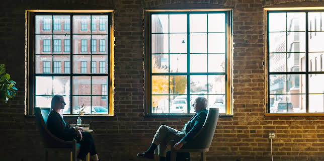 14:00: Crime Scene Confidential (S1 E6) (S1) | Investigation Discovery | 3/20 2026