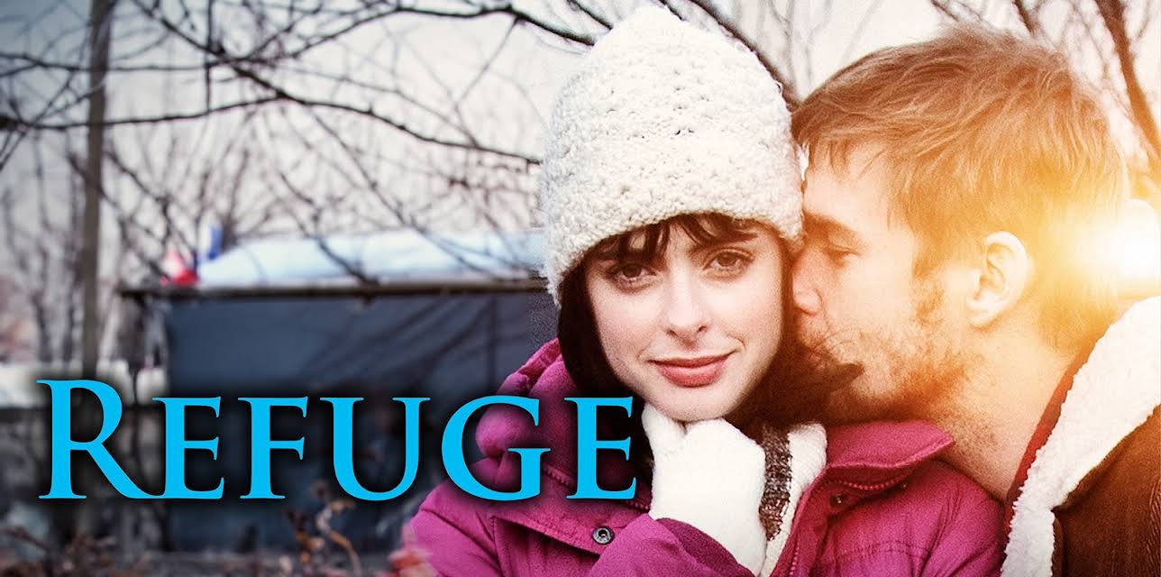 Refuge (2012)