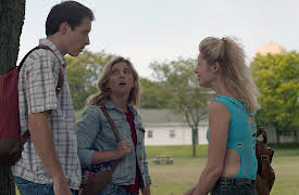 Pandora's Box: Unleashing Evil: Episode 2