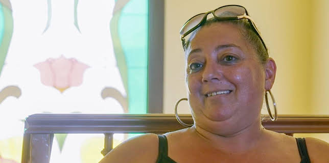 8:00 AM: Bargain-Loving Brits in the Sun (S9 E17) (S9) | 5 Star | 11/13 2025