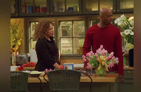 My Wife and Kids Season 1: Hair Today, Gone Tomorrow