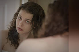 Dead on Arrival Season 1: Fatal Obsession