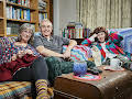 Gogglebox