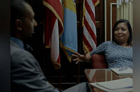 Philly D.A.: Episode 6