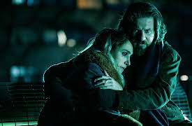 Christian (English Subtitles): Episode 6 (English Subtitles)