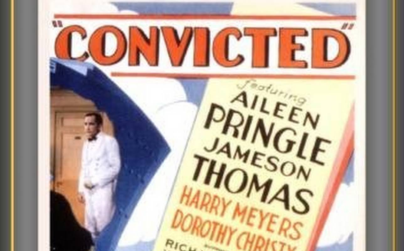 Jameson Thomas